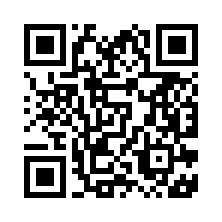 QR Code for 38uRekW7C4HrDzmZQmLbdTgdLXGbtVcVSf