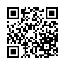 QR Code for 38uRrdFXMuq18o3jPjJUJ7vWgPSk4xMUXS