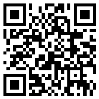 QR Code for 38uRuVSVrmiBo6be8BQGybMPizFccqaexH