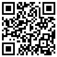 QR Code for 38uS2DPUtkkWsrgeeArFUB4bg144BXJbot