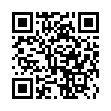 QR Code for 38uS8LtM4gbAMdZUcg71UjDScnWo4FU5Rj