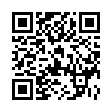 QR Code for 38uSPVfLfH4hKPLXfczUB9HhJM32ooN9jv