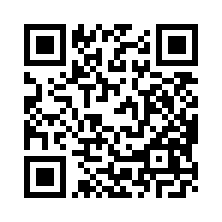 QR Code for 38uSReqF2bLNiZWsM19NNcu4AHYcYpikMZ