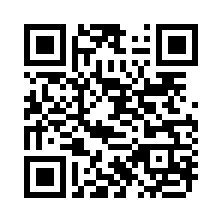 QR Code for 38uSa1ry6xXMZCa8d9SoJdTEfrdboVt39W