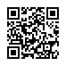 QR Code for 38uSc4fDSj4h2LECKGaVkQmPhyvLRSs3fb