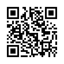 QR Code for 38uSrTVvsGhCGfWpnmkDfdzCSVoGbMapMK