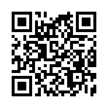 QR Code for 38uT6VPyy2PiC61qXbKMFRSdfesBsk46a5