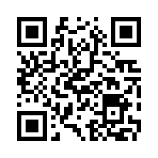 QR Code for 38uTCRsCfQ3MqvTxCTY31ENNCLH75fAkuF