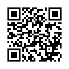 QR Code for 38uTESeu1k8do2LXtjvRNJTThoJddCF3Mx