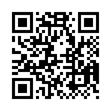 QR Code for 38uTUTFWuMb4F5eWWdDTbBV7v1NRUALPbP