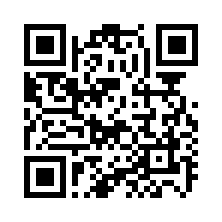 QR Code for 38uTkRRPja64VPSNcivW5J3ppDXf2jR8Rz