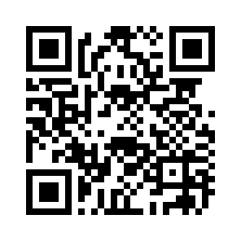 QR Code for 38uU9brqaC3gF33XSSZXnc9Zbwr8upcMNe