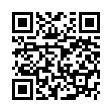 QR Code for 38uUPTfDdeBZeeMPv2449pDz29YxSFGnZS