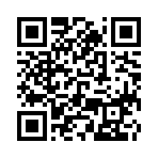 QR Code for 38uUQsuEyHYYZMbCqFS4TwP6De5nbhJDUi