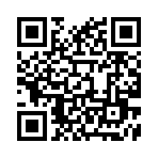 QR Code for 38uUTRautxtrV8ZrrN8wtX984piNwQ2LFF