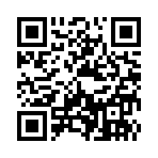 QR Code for 38uUb7yVqmb5LqoyhVAe8aFN756m3tREcs