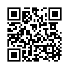 QR Code for 38uUgpZm8LmgTR438xiVxPqBovy6sTHSyh