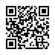 QR Code for 38uV8bSxJws1WuPsLnnWgh8P8aQrmZLpXJ