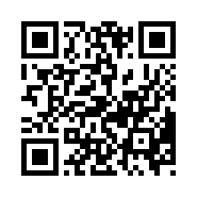 QR Code for 38uVTaXhnqBJLRquYKdzXQtdLe9mBEmBWN