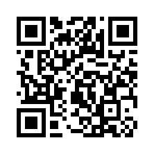 QR Code for 38uVeTPoKSbWsgXHh85eq3MctRKYdP4JXF
