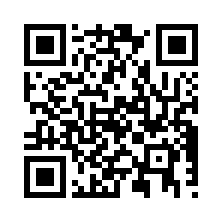 QR Code for 38uVhEV2m7VBKN83qkDCFmrJr8KkCsAjua