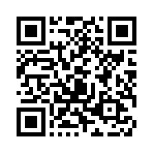 QR Code for 38uWAMUeJt2zd4BfV95N7YDjPAq5Qfwi8a