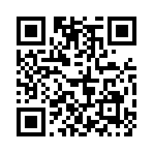 QR Code for 38uWD4UFQi1VCzBra8xMdn2G6eZTpZYVtP