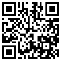 QR Code for 38uWGmFdCTkQGZRrxEdivmVR4gjBDWKad4