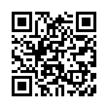 QR Code for 38uWH5HuVrfUnBoXsQqa5xdWhHPeXmLPMj