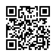 QR Code for 38uWHM8T8FPb1zSnqFPrqEsuNDw4kQbit4
