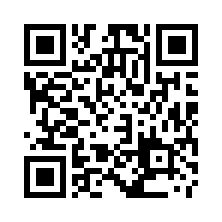 QR Code for 38uWLPtQb6BtqJGEJQSdA5Guf8HTUPQLfm