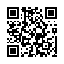 QR Code for 38uWLoCBKAegGNHxefHyinYPQM2qrA2JxJ