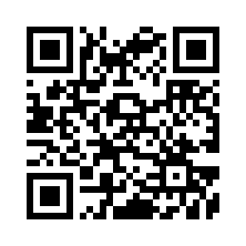 QR Code for 38uWM52Ec2t2RfhqR33vs2mTR9CV58CB1b