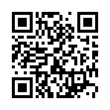 QR Code for 38uWYez9fboAShtRYP457c3ZXGLw8XEmo1