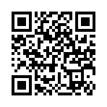 QR Code for 38uWdWPRBok277TRHTsLbNiQYdwVQP9pPk