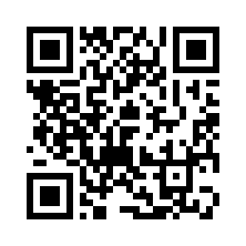 QR Code for 38uWjPJhELX18D1Bte3zBnYNQYgpuUGZMv