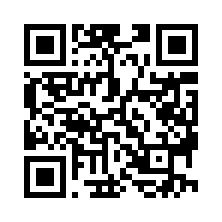 QR Code for 38uWkRf39NexUTdJECRAFLyBPAjyaLkPNy