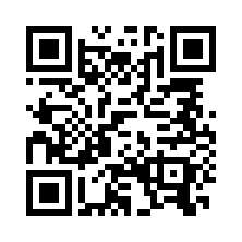 QR Code for 38uWyvMbQZqFaLme5LDfEqEPNWDPSUnDY4