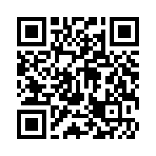 QR Code for 38uX5sXsNpb8Ef9Jr48eq2LZD6weseJrVQ