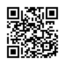 QR Code for 38uXLBmKCbG25msZf2uekPhC25K73dHDsL