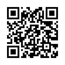 QR Code for 38uXM326MPRnv5nW359fB5BapMttdA9m6Z