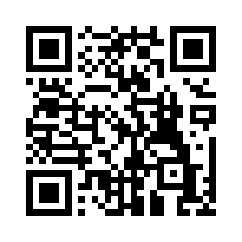QR Code for 38uXQtk1Dy66CvafdAND7JuJ5GxpnddNin