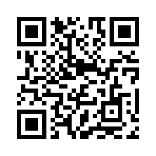 QR Code for 38uXReDbEXSuSM3ZTrWZ55391jmnRhaTPm