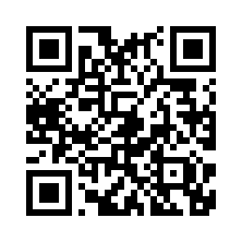QR Code for 38uXcdYSMEwkkXWg57FLEe1dfPLCbhBh8v