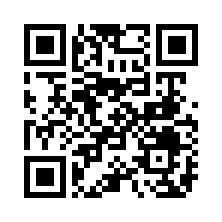 QR Code for 38uXe1tJtueP7bKsHk7Gs3mLNZ9Q8HF7de