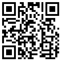 QR Code for 38uXiMDa4JktrD3c95Ui4UJWtQvTwC6PCc
