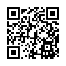 QR Code for 38uXkZDoQw7PMNkFUtDsZwTbw1dTsEhSsZ