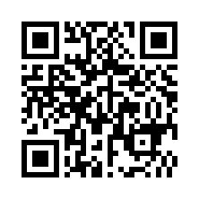 QR Code for 38uXqpgSrxNxExbhf8nT4FyxkPyjh2YqvQ