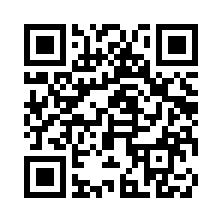 QR Code for 38uXwmLEHArTMbfNLdTQRWwft6RonVN1Z3