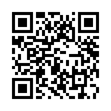 QR Code for 38uY7u4i1JmR4eunEY1CyoWraAtab1qBqD